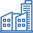 Shanghai Pinxing Explosion-Proof Motor Co, Ltd.